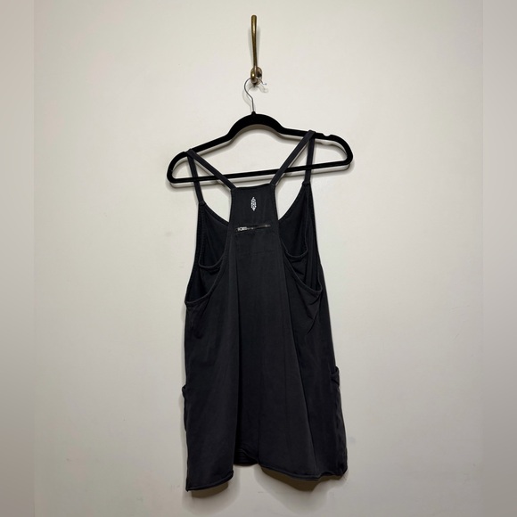 Free People Hot Shot Mini - Picture 6 of 6